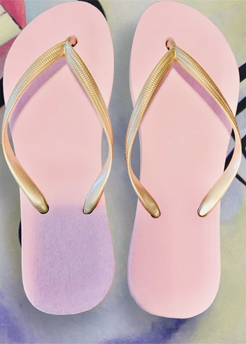 Photoroom_20240710_150206