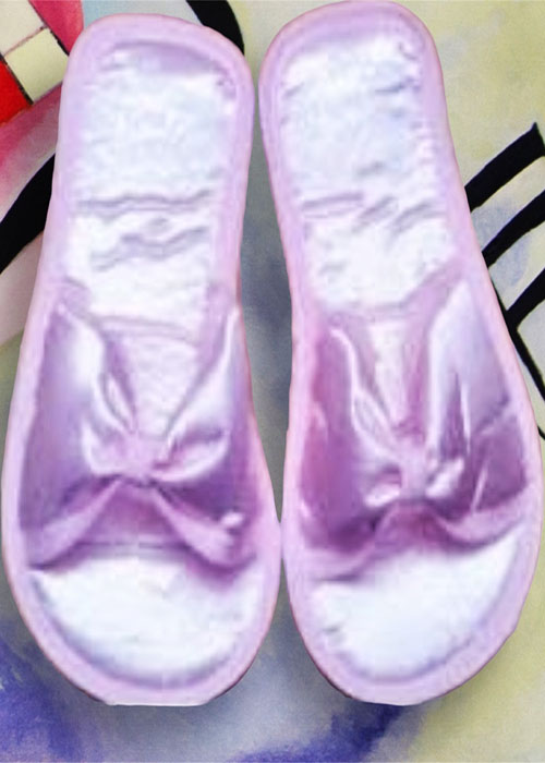 Photoroom_20240710_150253